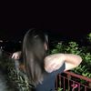 aliceeeee7283