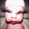 tuonwg_dzyy