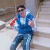 ahmed.ado.warda7