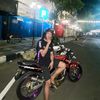 ferry.suwargiana