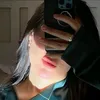 fwtyz01