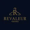 RevaleurVestige