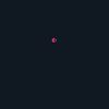 user5340716075313