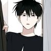 whimpsycal