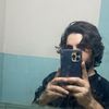 adi.afridi03