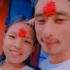 arunvlog709