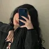 jdhh9g