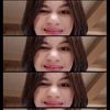innaina730