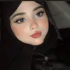 user1009541976154