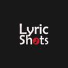 ＬｙｒｉｃＳｈｏｔｓ
