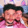user736194493