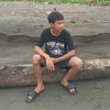 ecs.rafi