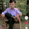 si.thu.aung1470