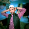 sham.ulhaq182