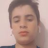 user9144618151699