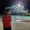 moluccas64