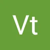 vttr725