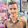 atifkhanbaloch44