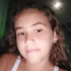 sophia_fofas