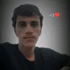 user7064xh2