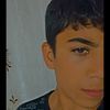 ayhan_zeybel