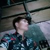 nandaofficialnand