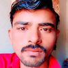 user19806119762615