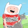jaooaoahshshsh