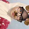 rty_lila
