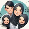 yesipku8