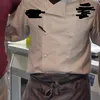 gastronauta17