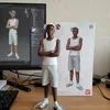joachim_347