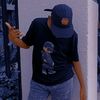 tebogo_kea.0