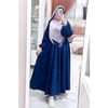 mariam.sayed0042