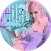 star__a4ezina
