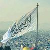 foyzul.islam.kano