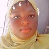 fatoumata.dao988