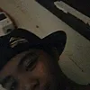 holy_on6