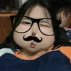 ctiiiiii_642