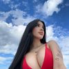 jaxis_versions827