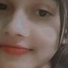 user401960959