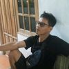nurwahid1296