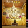 user5478184368502
