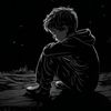 user9950513915217