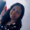 hamisha.mohammed