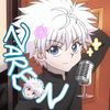 煌 - Zareon ⚡️