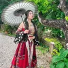 nhnnguynth073