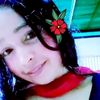 patri_islaam