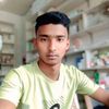 pran.roy39