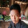 user7187798153430
